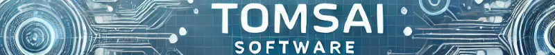 Top banner
